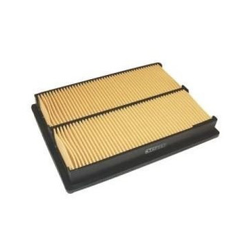 FILTRE AIR RECTANGULAIRE L-...
