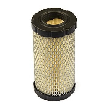 FILTRE A AIR CYLINDRIQUE...