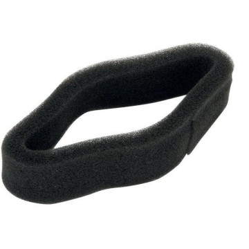 FILTRE A AIR MOUSSE ALKO -...