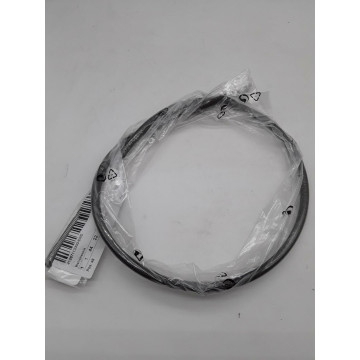 FLEXIBLE FR350 Pièce d'origine