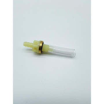 FILTRE ESSENCE RESERVOIR...