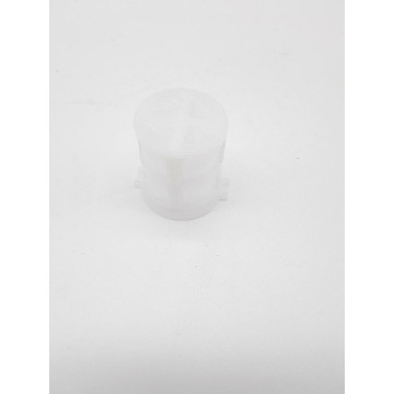 FILTRE ESSENCE RESERVOIR...