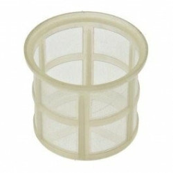 FILTRE RESERVOIR ESSENCE LC