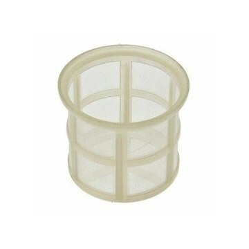 FILTRE RESERVOIR ESSENCE LC