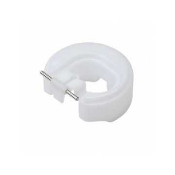 FLOTTEUR DE CARBURATEUR -...