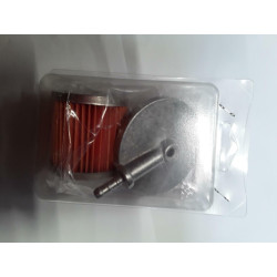 FILTRE A GAZOIL POUR...