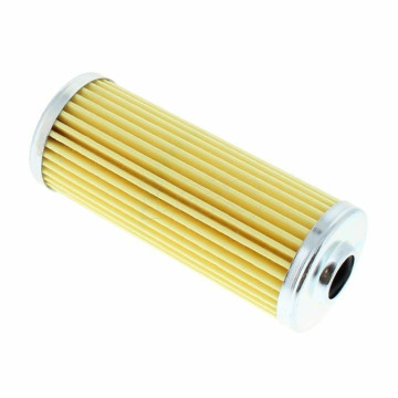 FILTRE A GASOIL - YANMAR...