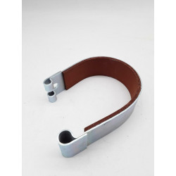 Bande de Frein de Lame...