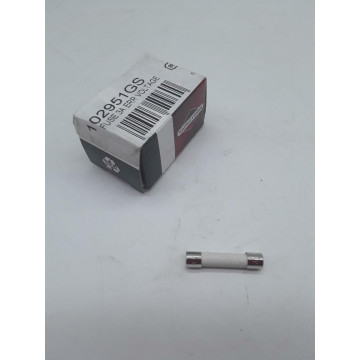 FUSIBLE / PIECE D'ORIGINE