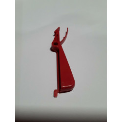 GACHETTE DE SECURITE -...