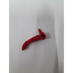 GACHETTE MTD ref. fourn...