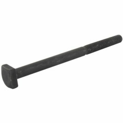 GOUJON ECHAPPEMENT M5X65