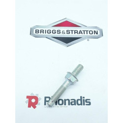 GOUJON CULBUTEUR (EX 94555)...