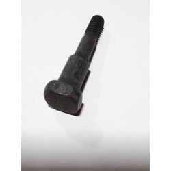 GOUJON DE GUIDE COR/111107...