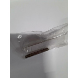 GOUJON M06 14/38 pièce...