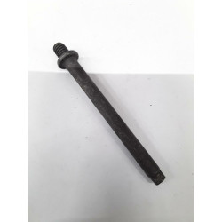 GOUJON FILETE MTD ref....