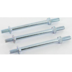 KIT DE 3 GOUJONS (EX...