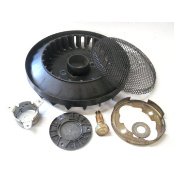 VENTILATEUR B&S 12.5 HP I/C...