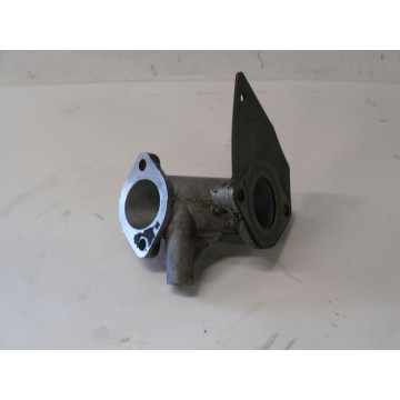 RACCORD CARBURATEUR B&S...