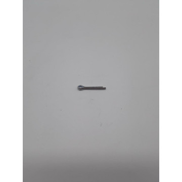 GOUPILLE (EX 121414180)