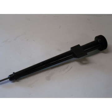 JAUGE HUILE B&S 12.5 HP I/C...
