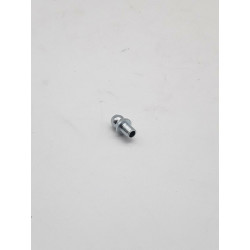 GRAISSEUR / PIECE D'ORIGINE...