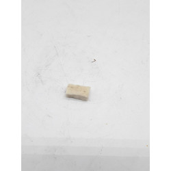 FEUTRE pièce d'origine...