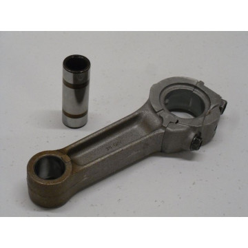 BIELLE  B&S 12.5 HP I/C (5)