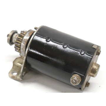 DEMARREUR B&S 12.5 HP I/C (5)