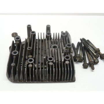 CULASSE B&S 12.5 HP I/C (5)