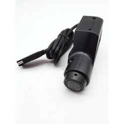 INTERRUPTEUR DE DEMARRAGE 