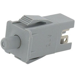 INTERRUPTEUR - SNAPPER EX...