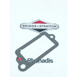 JOINT RENIFLARD (EX...