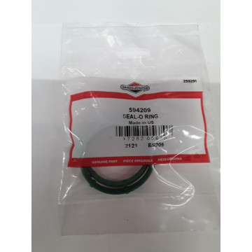 JOINT BRIGGS-STRATTON /...