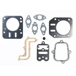 KIT JOINTS (EX 698215) /...