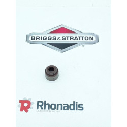 JOINT DE SOUPAPE (EX...