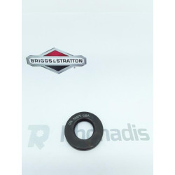 JOINT SPI / PIECE D'ORIGINE