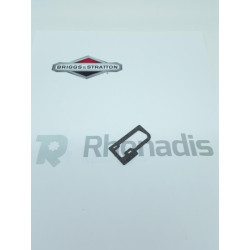 JOINT LATERAL CARBURATEUR /...