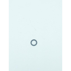 JOINT / PIECE D'ORIGINE