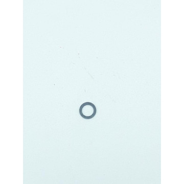 JOINT / PIECE D'ORIGINE