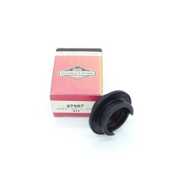 JOINT / PIECE D'ORIGINE