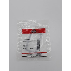 JOINT RENIFLARD A L'UNITE...