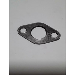 JOINT ECHAPP. pièce...