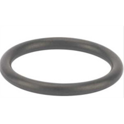 JOINT 23X3 Pièce d'origine