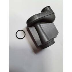 INJECTEUR ALKO - PIECE...