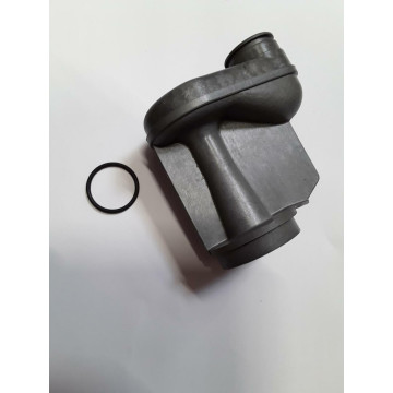 INJECTEUR ALKO - PIECE...