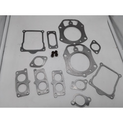 KIT JOINTS SOUPAPES (EX...