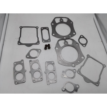 KIT JOINTS SOUPAPES (EX...