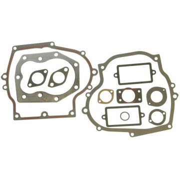 POCHETTE JOINTS MOTEUR HMSK100