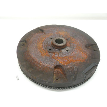 VOLANT MAGNETIQUE B&S TWIN...